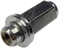 WHEEL NUT, M12-1.5