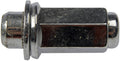 WHEEL NUT, M12-1.5