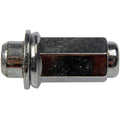 WHEEL NUT, M12-1.5