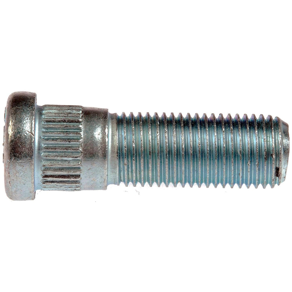 WHEEL BOLT BAGGED