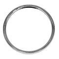 Hardware: Gasket with hardware