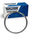 Hardware: Gasket with hardware