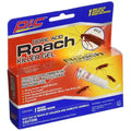 ROACH CONTROL GEL - 1 CT (30 GRAMS