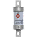 NISSAN&INFINITI 65A FUSE