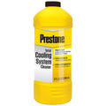 PRESTONE auto part
