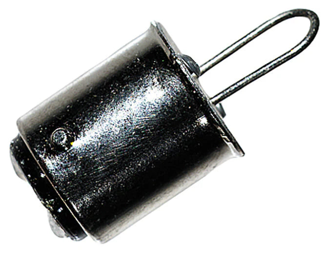 ANCOR auto part