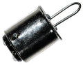 ANCOR auto part