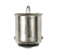 ADAPTER BASE, DOUBLE CONTACT BAYONE
