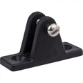 SEA DOG black auto part