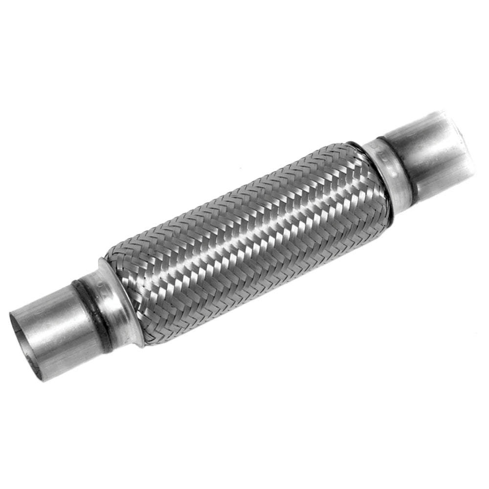 ELKHART SUPP auto part