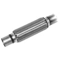 ELL 3/4PX3/4 SWV PL NUT