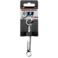 9MM COMBINATION WRENCH