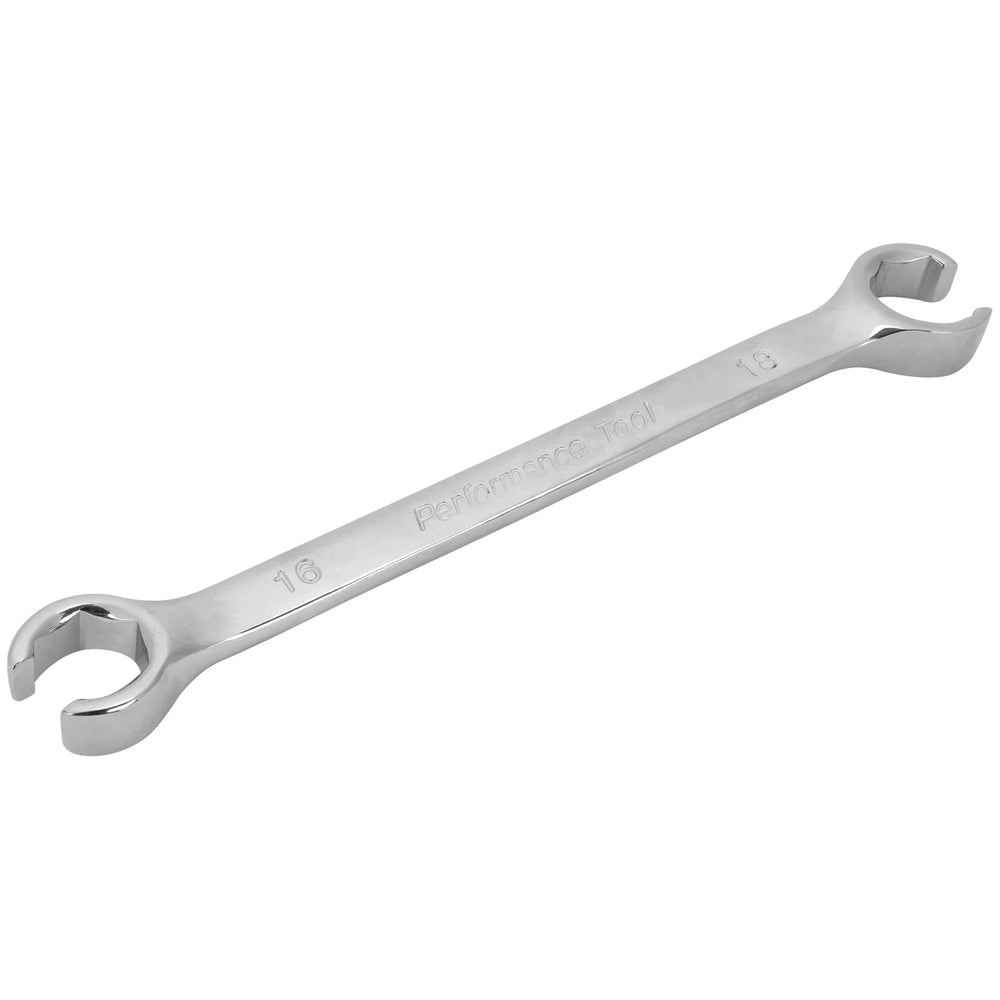 Wilmar Corp. auto part