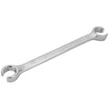 Wilmar Corp. auto part