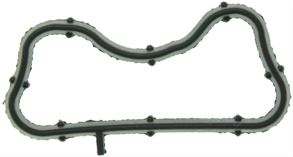 Dodge Trk. Hemi 5.7L 2003-2008