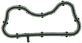 Dodge Trk. Hemi 5.7L 2003-2008