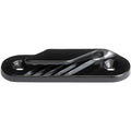 CL213 CLAMCLEAT FINE LINE - (STARBO
