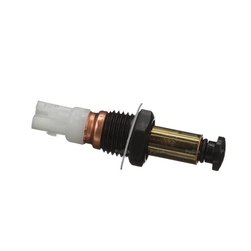 COURTESY LAMP SWITCH PAC