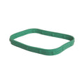 Intake Manifold Seal