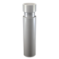 SEAL RING, AIR BOX COVER