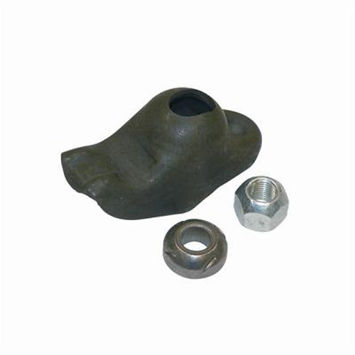 ROCKER ARM KITS50 PER BOX