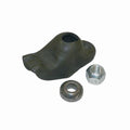 ROCKER ARM KITS50 PER BOX