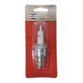 COPPER PLUS AUTO PLUGS