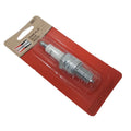 COPPER PLUS AUTO PLUGS