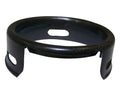 Steering Column Bearing Retainer for 74-91 Jeep CJs, YJ, XJ, MJ, SJ, J-Series Crown Automotive