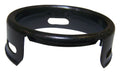 Steering Column Bearing Retainer for 74-91 Jeep CJs, YJ, XJ, MJ, SJ, J-Series Crown Automotive