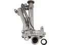 Valve Spring