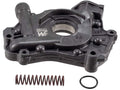 Valve Spring