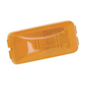 WESBAR auto part