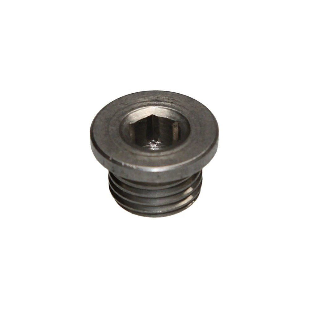 Walker Products Inc. - auto part