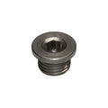 Walker Products Inc. - auto part