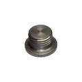 Walker Products Inc. - Sensors auto part
