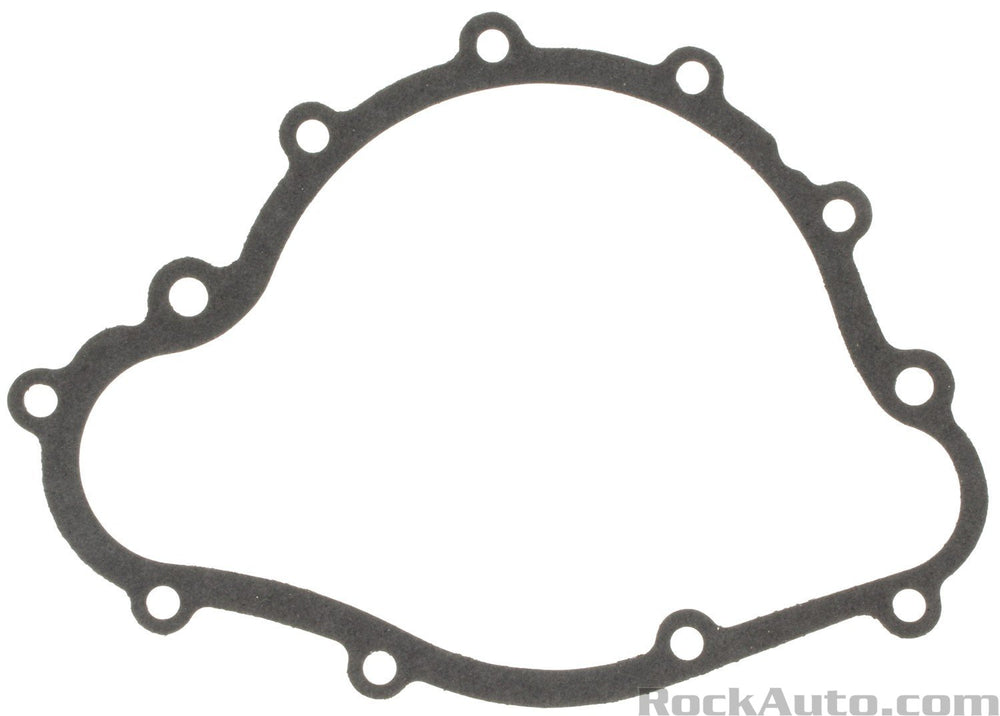 PONT:301350400428455(6981) WATER PUMP GASKET