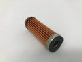 FUEL FILTER MIN ORDER QTY1