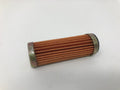 FUEL FILTER MIN ORDER QTY1