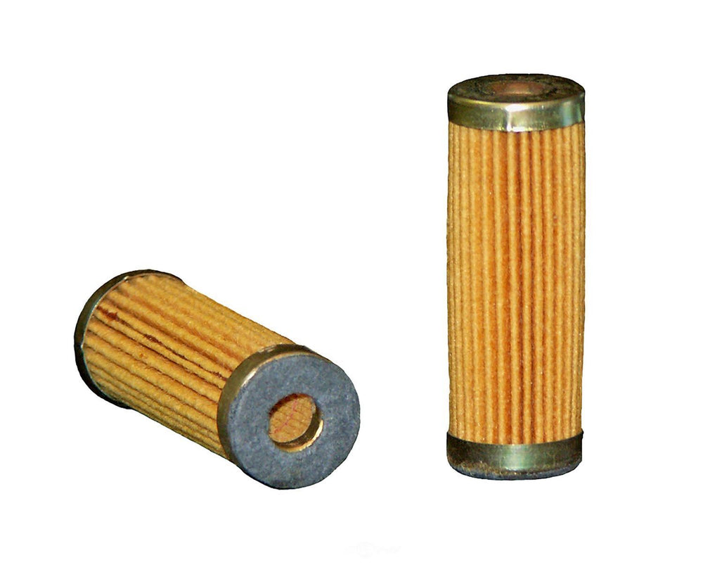 FUEL FILTER MIN ORDER QTY1