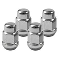 BULGE LUG 3/4" 12-1.25 CHR BAG