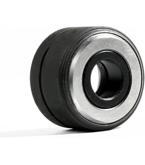 BULGE LUG 3/4" 12-1.50 CHR BAG
