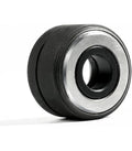 BULGE LUG 3/4" 12-1.50 CHR BAG