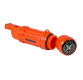 SURVIVAL AID