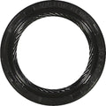 Engine Camshaft Seal - 81-15512-50