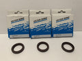 Engine Camshaft Seal - 81-15512-50