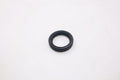 Engine Camshaft Seal - 81-15512-50