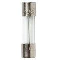 GMC 1A BUSS FUSE