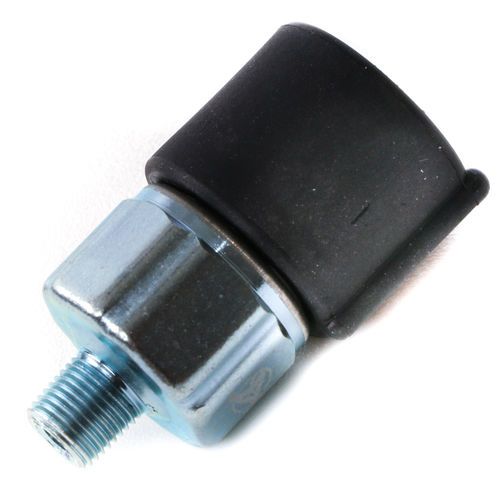Gates RLA 1-Fiber Braid Return Line & Low Pressure Hose - 1/2in x 550ft (200 psi)