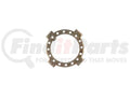 SPINDLE WASHER